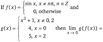 Maths-Limits Continuity and Differentiability-37950.png